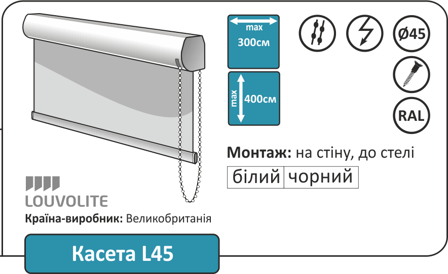 Мансардні